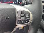 2027 Ford Explorer 4x4 SUV for sale #FM11183 - photo 17