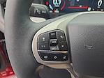 2027 Ford Explorer 4x4 SUV for sale #FM11183 - photo 18