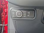 2027 Ford Explorer 4x4 SUV for sale #FM11183 - photo 20