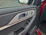 2027 Ford Explorer 4x4 SUV for sale #FM11183 - photo 21
