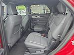 2027 Ford Explorer 4x4 SUV for sale #FM11183 - photo 22