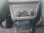 2027 Ford Explorer 4x4 SUV for sale #FM11183 - photo 23