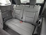 2027 Ford Explorer 4x4 SUV for sale #FM11183 - photo 24