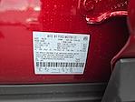 2027 Ford Explorer 4x4 SUV for sale #FM11183 - photo 26