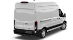 New 2027 Ford Transit 250 High Roof Cargo Van for sale #FM11184 - photo 24
