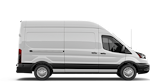 New 2027 Ford Transit 250 High Roof Cargo Van for sale #FM11184 - photo 26