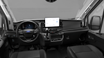 New 2027 Ford Transit 250 High Roof Cargo Van for sale #FM11184 - photo 28