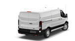 New 2027 Ford Transit 250 Low Roof Cargo Van for sale #FM11185 - photo 24