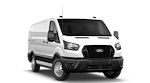 New 2027 Ford Transit 250 Low Roof Cargo Van for sale #FM11185 - photo 25