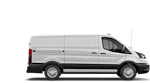 New 2027 Ford Transit 250 Low Roof Cargo Van for sale #FM11185 - photo 26