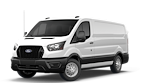 New 2027 Ford Transit 250 Low Roof Cargo Van for sale #FM11185 - photo 22