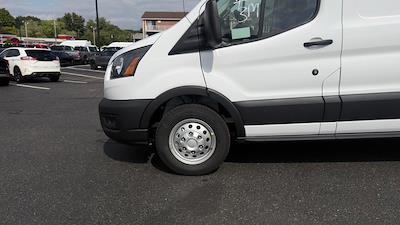 New 2027 Ford Transit 350 High Roof Cargo Van for sale #FM11186 - photo 2