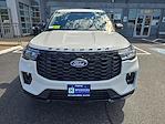 2027 Ford Explorer 4x4 SUV for sale #FM11197 - photo 10