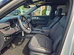 2027 Ford Explorer 4x4 SUV for sale #FM11197 - photo 11
