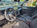 2027 Ford Explorer 4x4 SUV for sale #FM11197 - photo 12