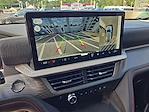 2027 Ford Explorer 4x4 SUV for sale #FM11197 - photo 14