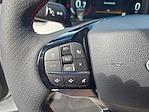 2027 Ford Explorer 4x4 SUV for sale #FM11197 - photo 18