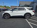 2027 Ford Explorer 4x4 SUV for sale #FM11197 - photo 2