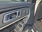 2027 Ford Explorer 4x4 SUV for sale #FM11197 - photo 21