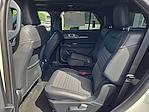 2027 Ford Explorer 4x4 SUV for sale #FM11197 - photo 22