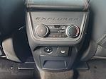 2027 Ford Explorer 4x4 SUV for sale #FM11197 - photo 23