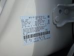 2027 Ford Explorer 4x4 SUV for sale #FM11197 - photo 26