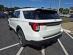2027 Ford Explorer 4x4 SUV for sale #FM11197 - photo 4