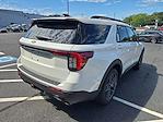 2027 Ford Explorer 4x4 SUV for sale #FM11197 - photo 7