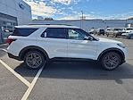 2027 Ford Explorer 4x4 SUV for sale #FM11197 - photo 8