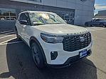 2027 Ford Explorer 4x4 SUV for sale #FM11197 - photo 9