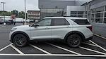 2027 Ford Explorer 4x4 SUV for sale #FM11198 - photo 3