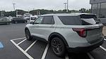 2027 Ford Explorer 4x4 SUV for sale #FM11198 - photo 4