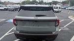 2027 Ford Explorer 4x4 SUV for sale #FM11198 - photo 5