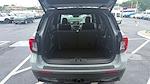 2027 Ford Explorer 4x4 SUV for sale #FM11198 - photo 6