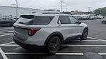 2027 Ford Explorer 4x4 SUV for sale #FM11198 - photo 7