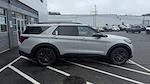 2027 Ford Explorer 4x4 SUV for sale #FM11198 - photo 8
