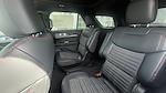 2027 Ford Explorer 4x4 SUV for sale #FM11198 - photo 22