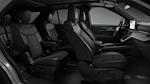 2027 Ford Explorer 4x4 SUV for sale #FM11198 - photo 29