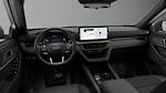 2027 Ford Explorer 4x4 SUV for sale #FM11198 - photo 30