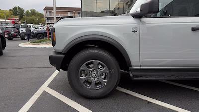 2026 Ford Bronco 4x4 SUV for sale #FM11203 - photo 2