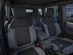 2026 Ford Bronco 4x4 SUV for sale #FM11203 - photo 33