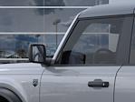 2026 Ford Bronco 4x4 SUV for sale #FM11203 - photo 45