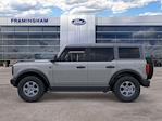 2026 Ford Bronco 4x4 SUV for sale #FM11203 - photo 26