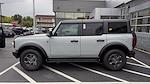 2026 Ford Bronco 4x4 SUV for sale #FM11203 - photo 3