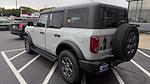 2026 Ford Bronco 4x4 SUV for sale #FM11203 - photo 4
