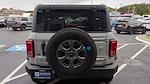 2026 Ford Bronco 4x4 SUV for sale #FM11203 - photo 5