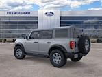 2026 Ford Bronco 4x4 SUV for sale #FM11203 - photo 27