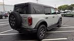 2026 Ford Bronco 4x4 SUV for sale #FM11203 - photo 8