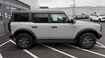 2026 Ford Bronco 4x4 SUV for sale #FM11203 - photo 9