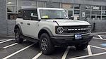 2026 Ford Bronco 4x4 SUV for sale #FM11203 - photo 10